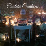 Couture Creations