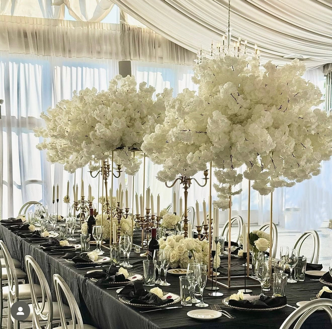 birthday party venue in staten island