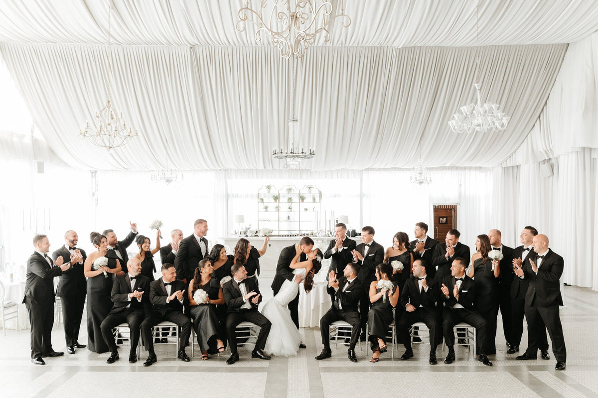 wedding venue near brooklyn ny