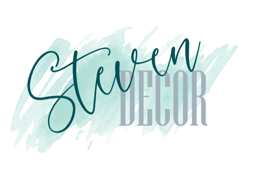 Steven Decor