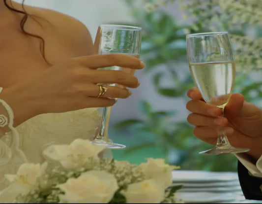 Angelinas Wedding Expo