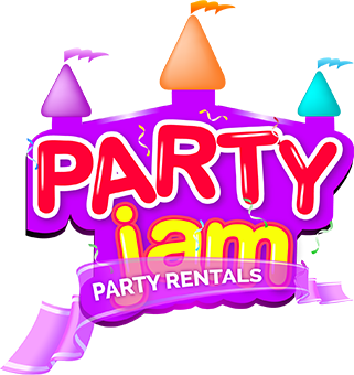 Party Jam