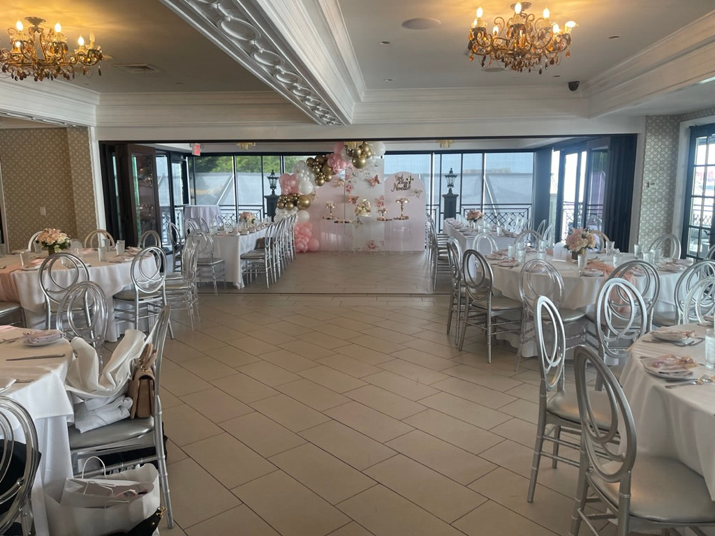 All Galleries – Angelinas Ristorante