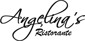 Angelina's logo