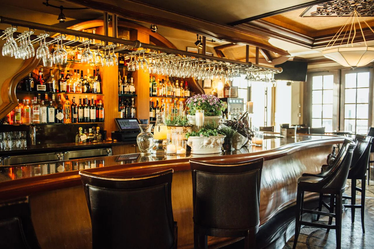 All Galleries – Angelinas Ristorante