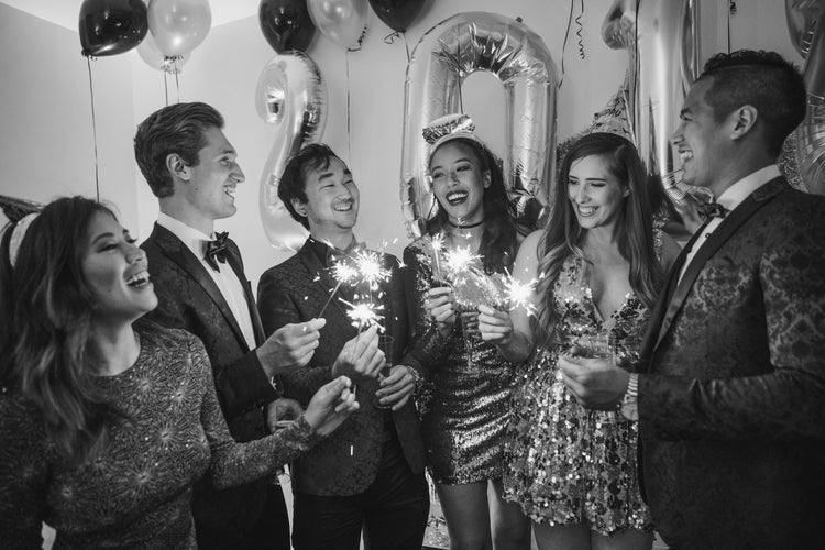 Angelina's Ristorante Angelinas Ristorante